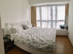 The Clift (D1), Apartment #169399892